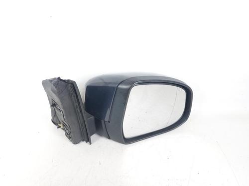 Used Right mirror FORD FOCUS III 1.6 TDCi (115 hp) 23947443