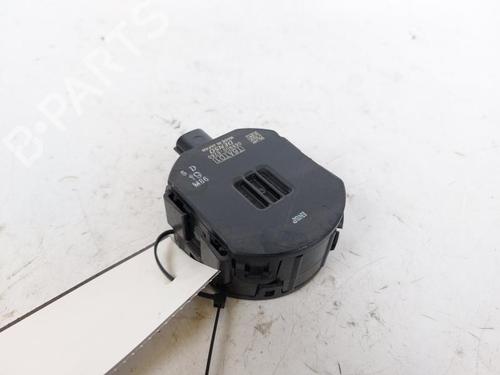 Other HONDA JAZZ V (GR_, GS_) 1.5 eHEV (GR3) | BP30145373O1