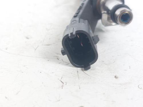 Injector OPEL MOKKA 1.2 (76) | BP22755196M100 - Image 3