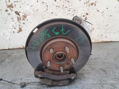 right-front-steering-knuckle-opel-astra-j-p10-2009-2010-2011-2012-2013-2014-2015-2016-37259437 main image
