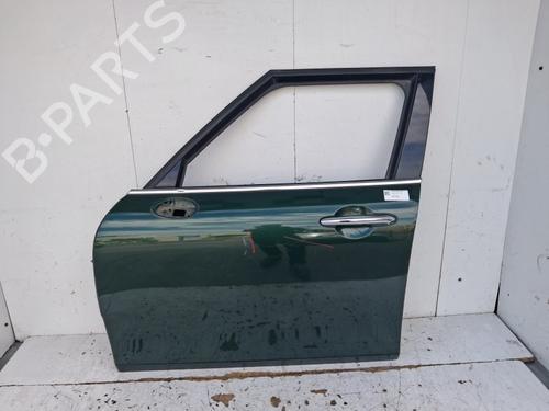 left-front-door-mini-mini-clubman-f54-2014-39135827 main image