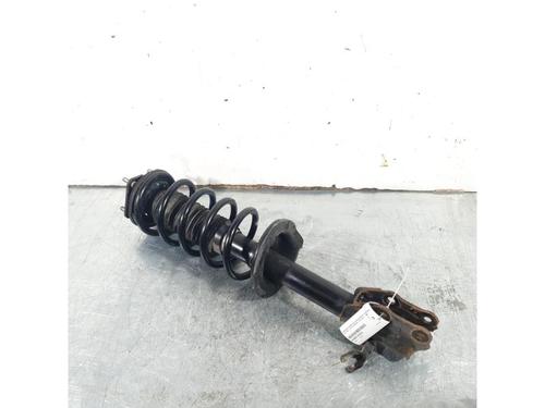 Venstre fortil støddæmper MAZDA CX-7 (ER) 2.2 MZR-CD AWD (ER10A) (173 hp) 15153089