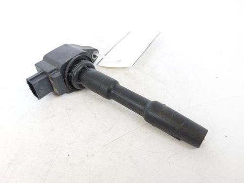 Ignition coil RENAULT CLIO IV Grandtour (KH_) 0.9 TCe 90 | BP15171722M94