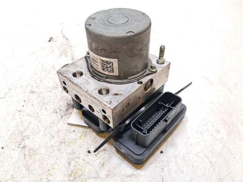 Used ABS pump ABS pump MG MG ZS SUV (AZS1) 1.5 VTi (106 hp) 34417753 34417753