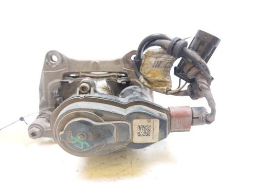 Left front brake caliper JEEP RENEGADE SUV (BU, B1, BV) 1.3 PHEV 4Xe | BP26539690M105 - Image 4