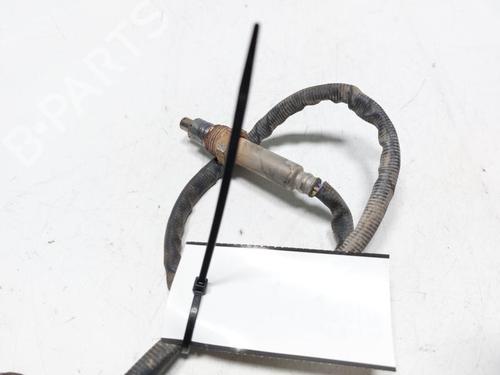 Electronic sensor MERCEDES-BENZ SPRINTER 3,5-t Platform/Chassis (B907, B910) 314 CDI (910.131, 910.133, 910.030) | BP30801938M84 - Image 4