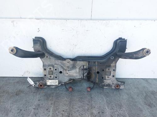 Subframe FORD FOCUS II (DA_, HCP, DP) 1.6 TDCi | BP24541001M9 - Image 1