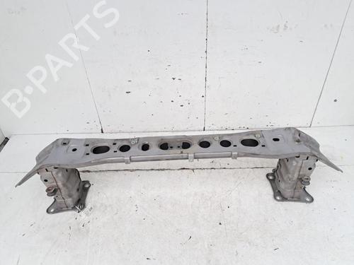 front-bumper-reinforcement-ford-focus-iii-turnier-2010-2011-2012-2013-2014-2015-2016-2017-2018-2019-2020-33193064 main image