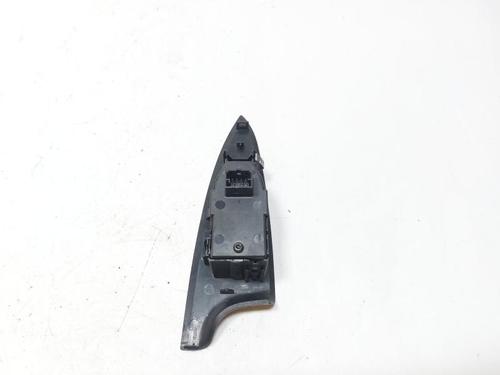 Left front window switch ALFA ROMEO GIULIETTA (940_) 2.0 JTDM (940.FXL1A) | BP33197875I27 - Image 2