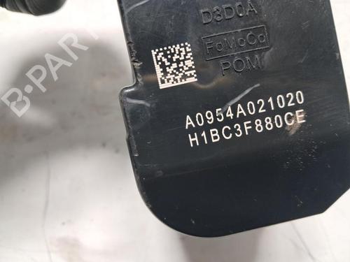 Electronic module FORD KUGA III (DFK) 1.5 EcoBlue | BP33193153M83  - Image 6