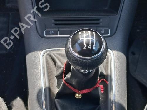 AC compressor VW TIGUAN (5N_) 1.4 TSI | BP36488532M34 - Image 17