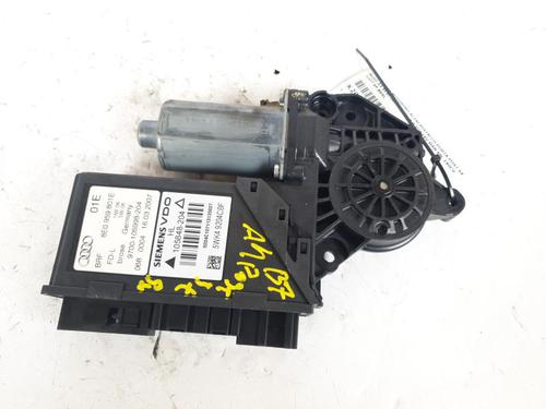 Used Left rear window motor Left rear window motor AUDI A4 B7 (8EC) 2.0 TDI (140 hp) 15155251 15155251
