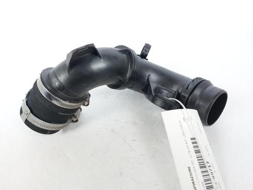 Used Air filter box CITROËN GRAND C4 SPACETOURER (3A_, 3E_) 1.2 PureTech 130 (131 hp) 15166689