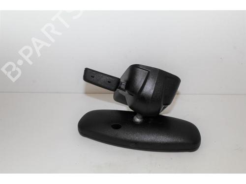 Specchietti retrovisore ALFA ROMEO 159 (939_) 1.9 JTDM 16V (939AXC1B, 939AXC12) | BP15145416I6