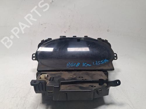 Used Instrument cluster Instrument cluster 39498708 39498708