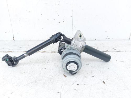 Used Steering column MG MG HS 1.5 T (SAS23) (162 hp) 25888455