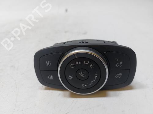 switch-ford-transit-v363-van-fcd-fdd-2013-36001605 main image