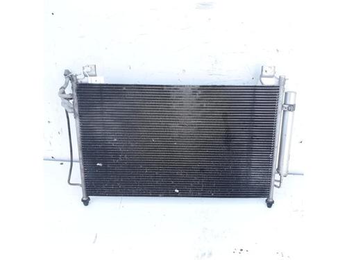 AC radiator MAZDA CX-7 (ER) 2.2 MZR-CD AWD (ER10A) | BP15153080M32