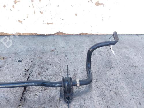 Krængningsstabilisator NISSAN QASHQAI II (J11, J11_) 1.3 DIG-T | BP29584030M96