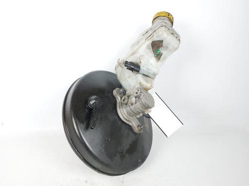 Used Servo brake ALFA ROMEO MITO (955_) 1.3 MultiJet (955AXH1B, 955AXT1A) (90 hp) 20671151