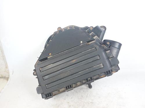 Used Air filter box Air filter box 23881356 23881356