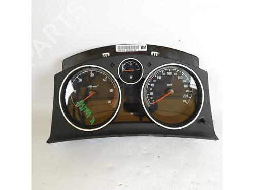 Cockpit OPEL ASTRA H (A04) 1.3 CDTI (L48) (90 hp) 15153794