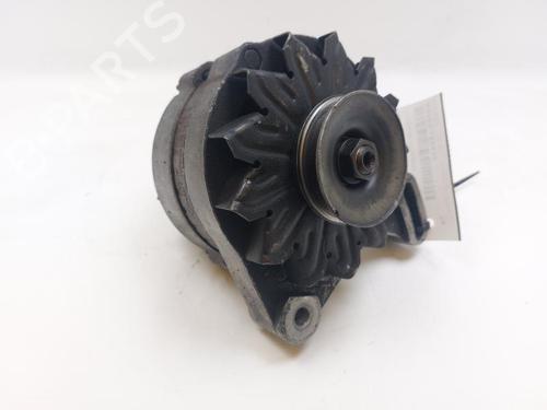 Alternator FIAT UNO (146_, 158_) 1.0 iE | BP29519429M7 