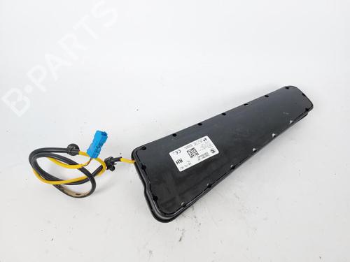 BP17220244C14 main image