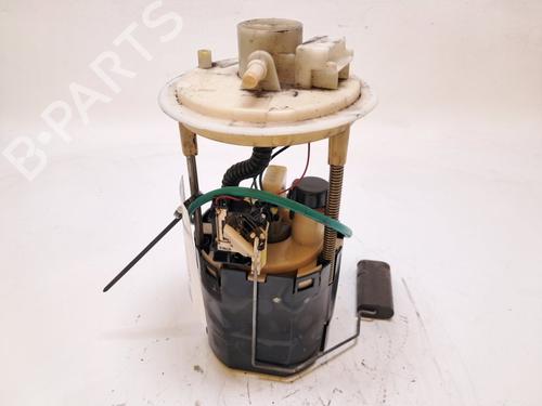 Used Fuel pump Fuel pump 37486143 37486143