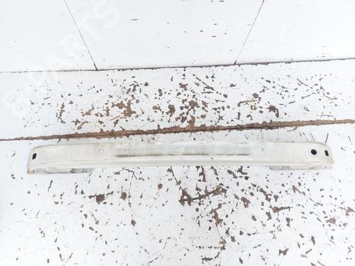 Used Rear bumper reinforcement FIAT 500 (312_) 1.2 (312AXA1A) (69 hp) 23881985