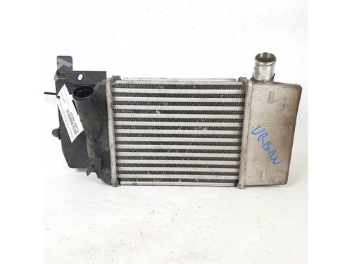 Used Intercooler TOYOTA URBAN CRUISER (_P1_) 1.4 D-4D (NLP110_, NLP110R) (90 hp) 15151456