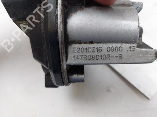 Andre RENAULT KANGOO Express (FW0/1_) 1.5 dCi 90 (FW0G, FW05, FW08, FW11) | BP29584187O1 - Image 5