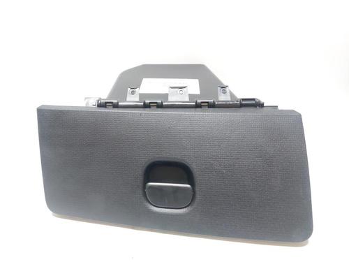 Used Glove box FIAT PANDA (312_, 319_) 0.9 (312PXG1A) (86 hp) 30531078