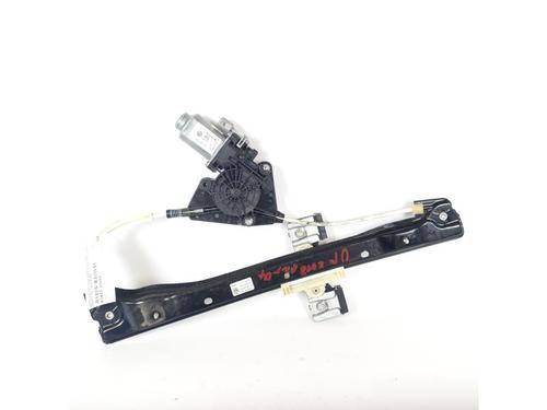 Lève-vitre avant droit VW UP! (121, 122, BL1, BL2, BL3, 123) 1.0 (75 hp) 15153036