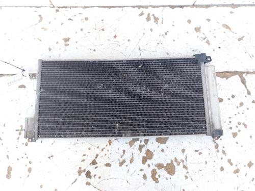Used AC radiator ALFA ROMEO GIULIETTA (940_) 2.0 JTDM (940FXE1A, 940FXG11) (170 hp) 29237934
