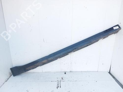other-bmw-5-touring-g31-520-d-11368514-2017-19137752 main image