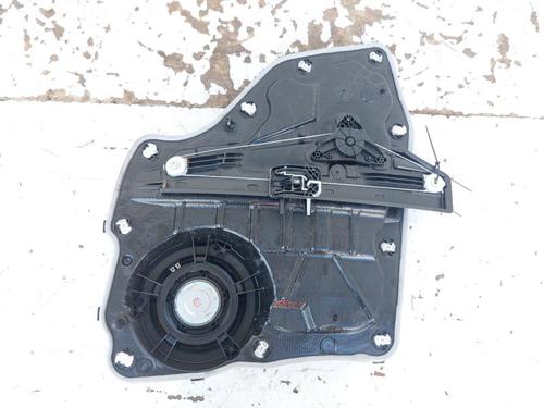 Rear right window mechanism FORD FOCUS IV (HN) 1.0 EcoBoost | BP23894364C25 - Image 2