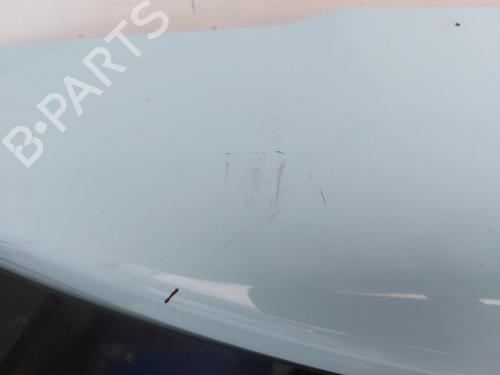 Tailgate CITROËN C3 II (SC_) 1.4 VTi 95 | BP36525519C6 - Image 4