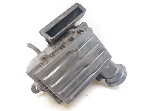 Used Air filter box FORD COUGAR (EC_) 2.0 16V (131 hp) 26672179