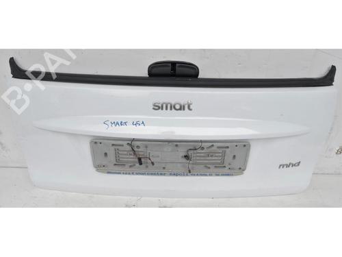 BP15148850C6 main image