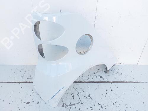 Used Corner bumper Corner bumper SMART FORTWO Coupe (451) 0.8 CDi (451.300) (45 hp) 22755078 22755078