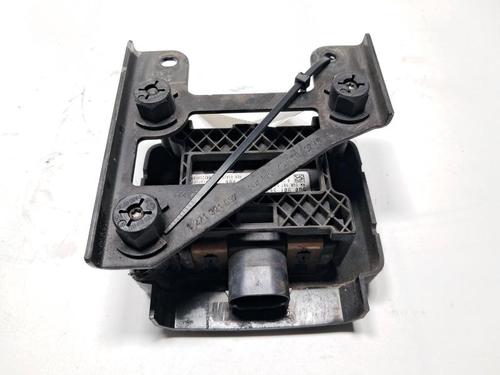 Used Electronic module Electronic module SEAT LEON (5F1) 1.6 TDI (115 hp) 33194350 33194350