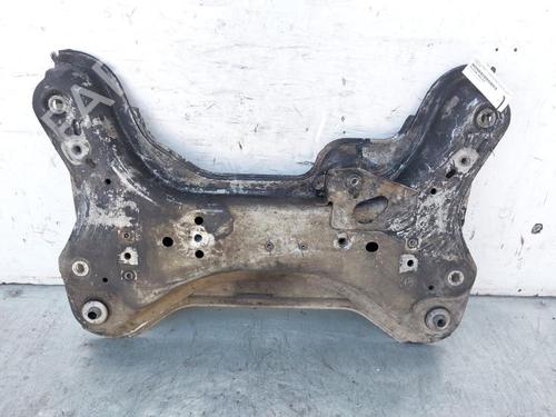 Used Subframe RENAULT TRAFIC III Van (FG_) 1.6 dCi 125 (FGMH) (125 hp) 15158917