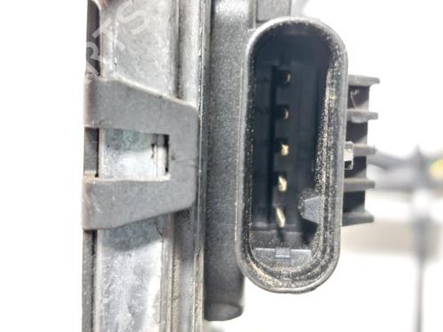 Elektronische sonde MERCEDES-BENZ SPRINTER 3,5-t Platform/Chassis (B907, B910) 314 CDI (910.131, 910.133, 910.030) | BP30801939M84