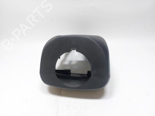 BP30613336O1 main image