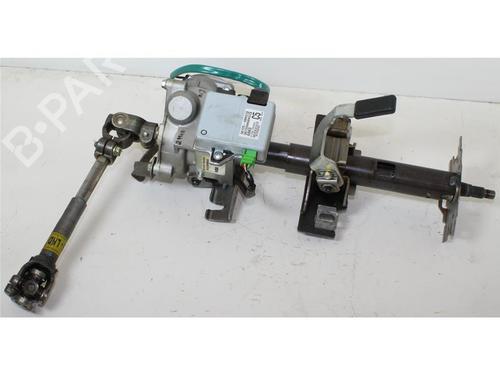 Used Steering column Steering column SUZUKI ALTO VII (GF, HA25_, HA35_) 1.0 (AMF310, GFC31S) (68 hp) 15141778 15141778