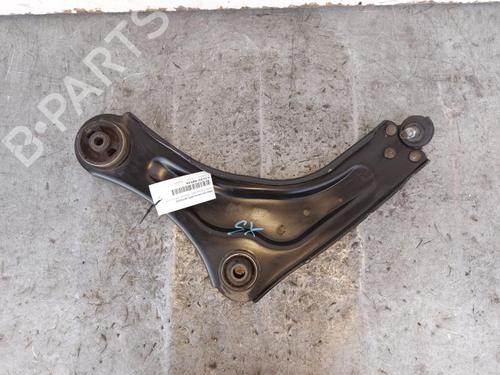 Used Left front suspension arm RENAULT LAGUNA III Grandtour (KT0/1) 2.0 dCi (KT01, KT08, KT09, KT0K, KT12, KT1D, KT1W) (150 hp) 17472465