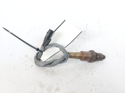 Elektronisk sensor SMART FORFOUR Hatchback (453) 1.0 (453.042, 453.043) (71 hp) 19081550