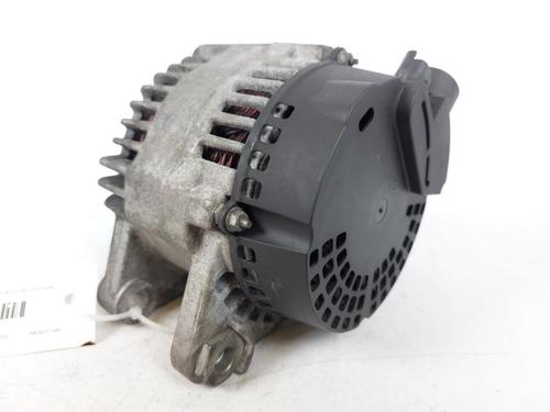 Alternator PEUGEOT 208 I (CA_, CC_) 1.2 GPL | BP15173667M7 