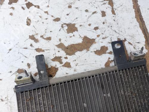 AC radiator PEUGEOT 308 II (LB_, LP_, LW_, LH_, L3_) 1.2 THP 110 | BP29238202M32 